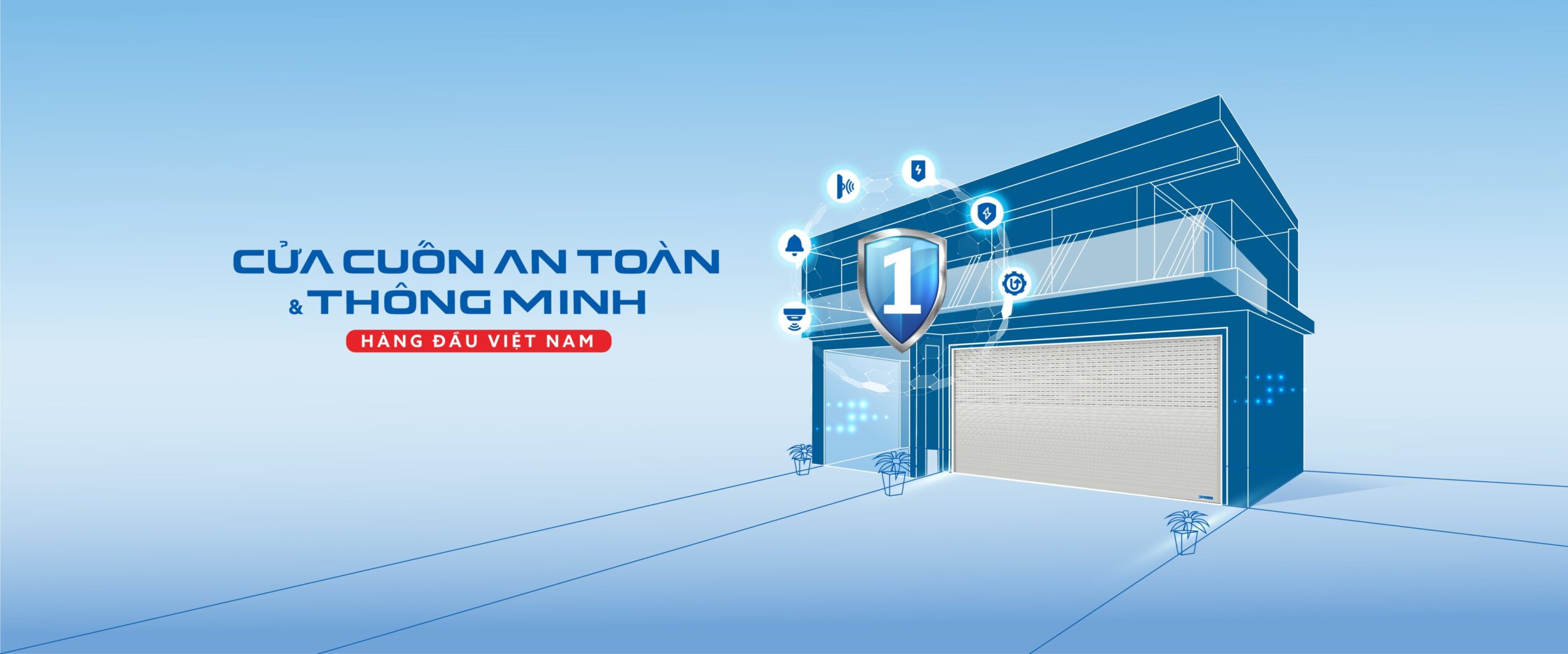 cửa cuốn bình thuận, cửa cuốn phan thiết, cửa cuốn thắng phát, lắp đặt cửa cuốn bình thuận, lắp đặt cửa cuốn phan thiết, cửa kéo bình thuận, cửa kéo phan thiết