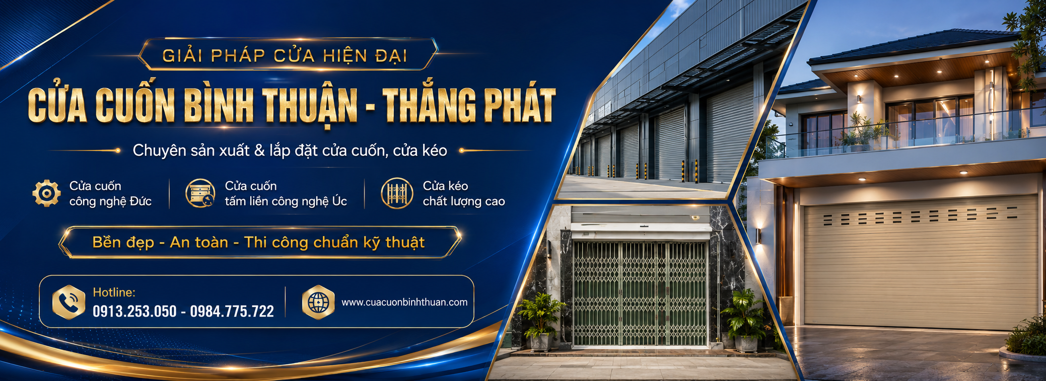 cửa cuốn bình thuận, cửa cuốn phan thiết, cửa cuốn thắng phát, lắp đặt cửa cuốn bình thuận, lắp đặt cửa cuốn phan thiết, cửa kéo bình thuận, cửa kéo phan thiết